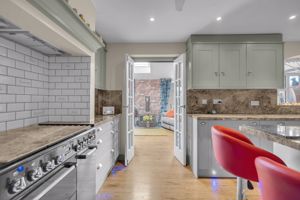 Photo 15- click for photo gallery